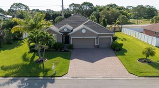 6360 Park Chester Terrace, Vero Beach, FL 32967