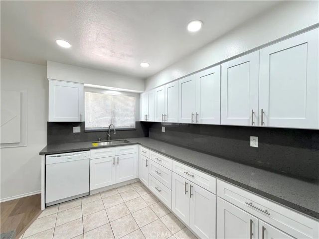 28880 Amersfoot, Sun City, CA 92586