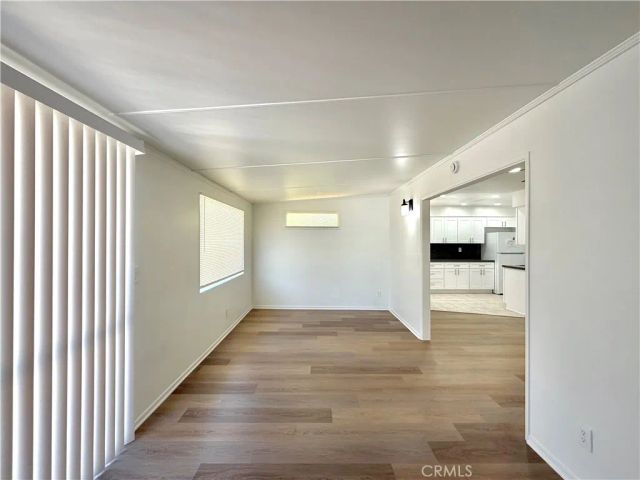 28880 Amersfoot, Sun City, CA 92586