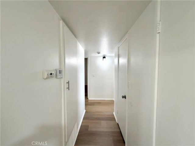 28880 Amersfoot, Sun City, CA 92586