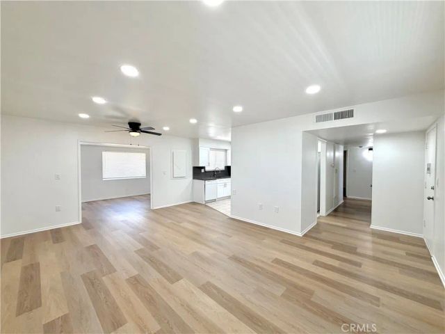 28880 Amersfoot, Sun City, CA 92586