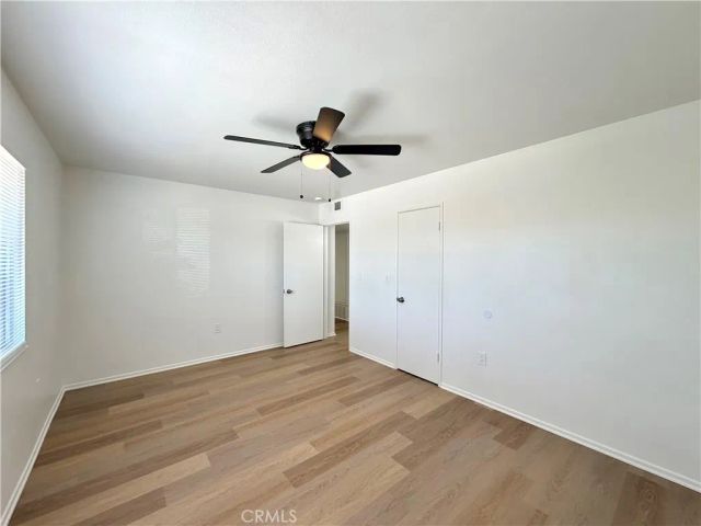 28880 Amersfoot, Sun City, CA 92586