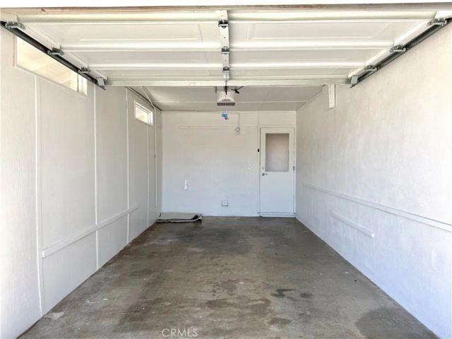28880 Amersfoot, Sun City, CA 92586