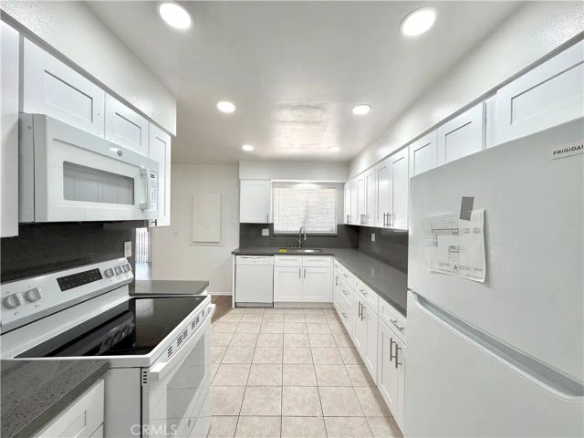 28880 Amersfoot, Sun City, CA 92586