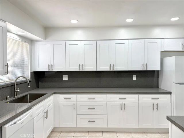28880 Amersfoot, Sun City, CA 92586