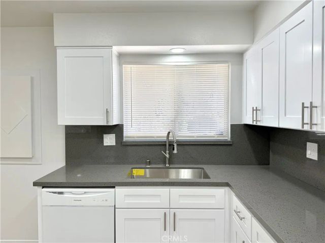 28880 Amersfoot, Sun City, CA 92586