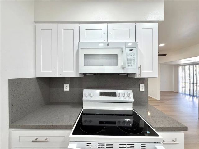 28880 Amersfoot, Sun City, CA 92586