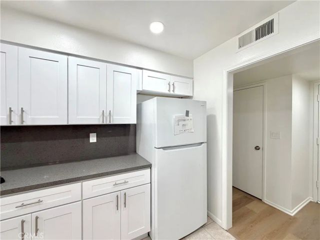 28880 Amersfoot, Sun City, CA 92586