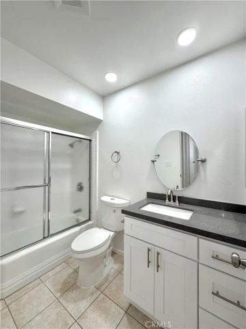 28880 Amersfoot, Sun City, CA 92586
