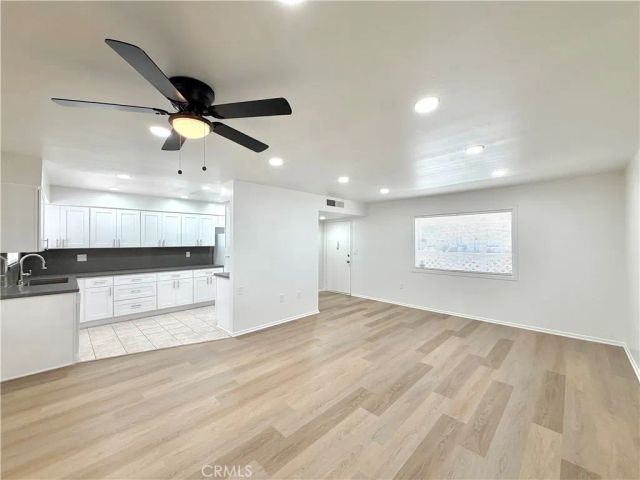 28880 Amersfoot, Sun City, CA 92586