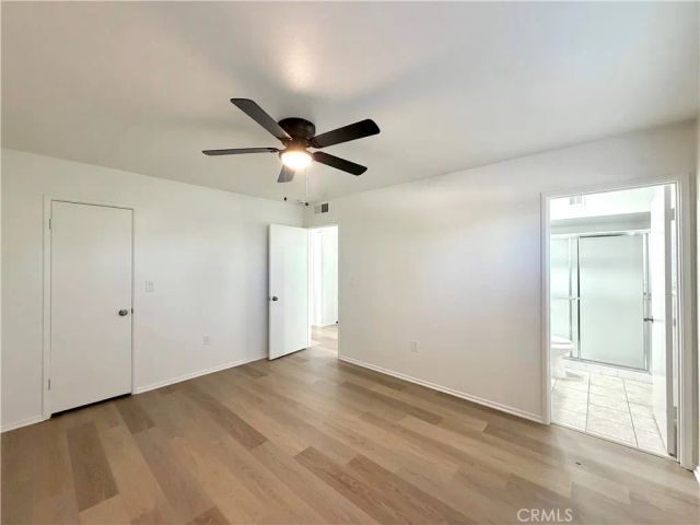 28880 Amersfoot, Sun City, CA 92586