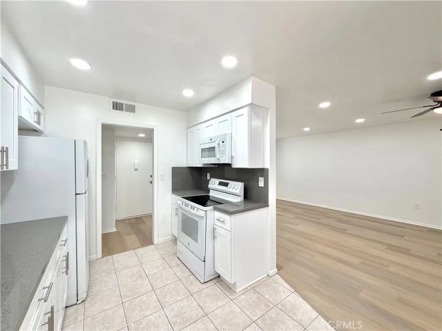 28880 Amersfoot, Sun City, CA 92586