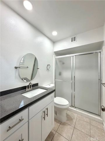 28880 Amersfoot, Sun City, CA 92586