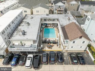506 E 12TH AVE #2, Wildwood, NJ 08260