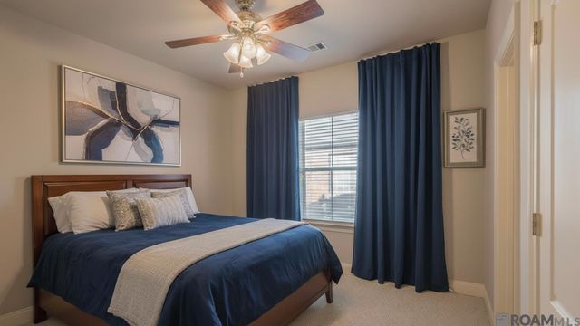 825 Wordsworth Dr, Baton Rouge, LA 70810