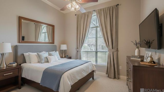 825 Wordsworth Dr, Baton Rouge, LA 70810