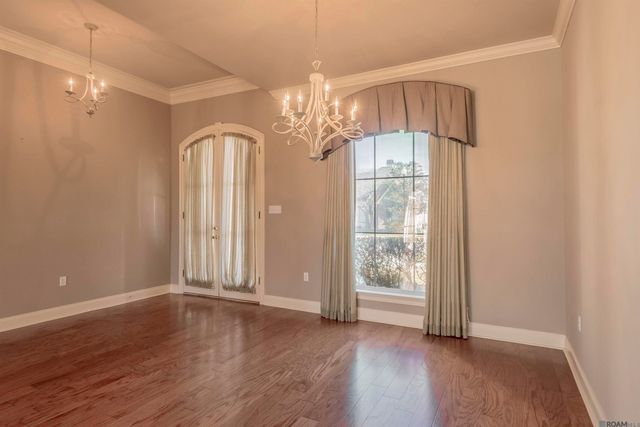 825 Wordsworth Dr, Baton Rouge, LA 70810