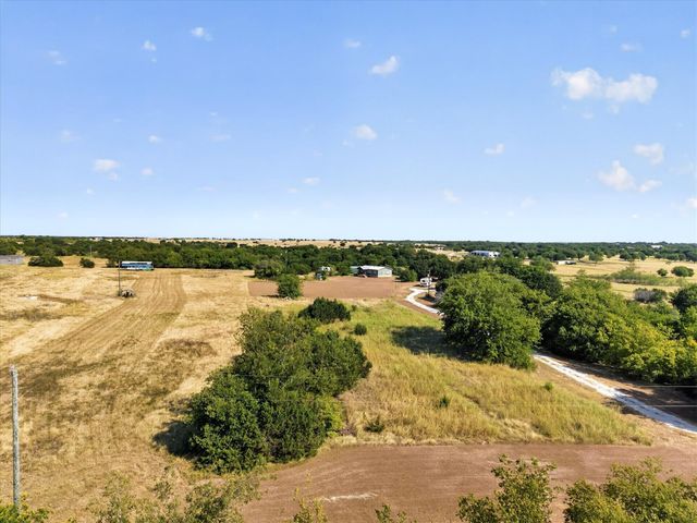 HCR 1195, Blum, TX 76627