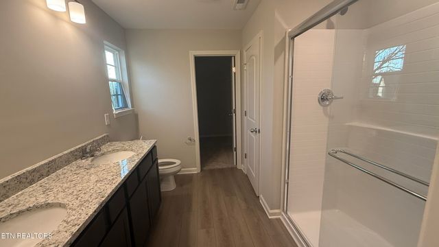 8902 Keenberg Lane, Knoxville, TN 37931