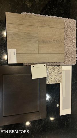 8902 Keenberg Lane, Knoxville, TN 37931