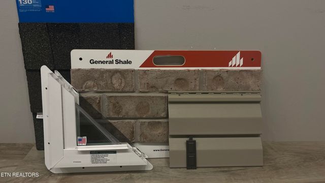 8902 Keenberg Lane, Knoxville, TN 37931