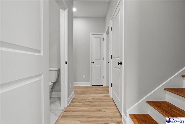 1017 Wessex Drive, Florence, SC 29501