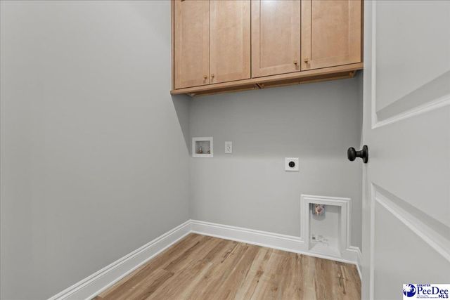 1017 Wessex Drive, Florence, SC 29501