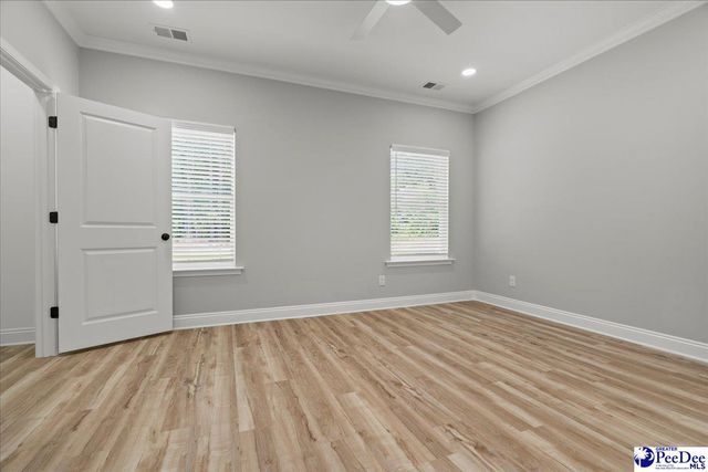 1017 Wessex Drive, Florence, SC 29501