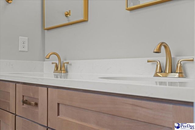 1017 Wessex Drive, Florence, SC 29501