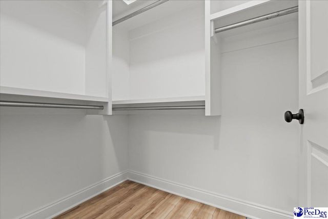 1017 Wessex Drive, Florence, SC 29501