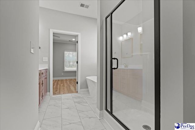 1017 Wessex Drive, Florence, SC 29501