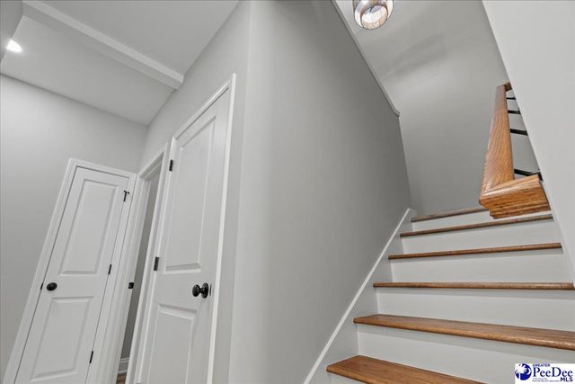 1017 Wessex Drive, Florence, SC 29501