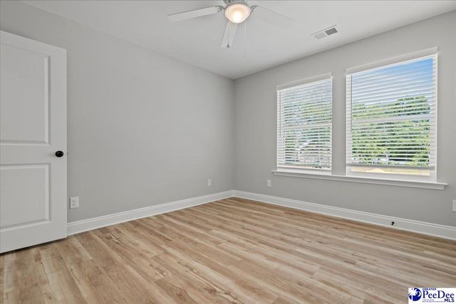 1017 Wessex Drive, Florence, SC 29501