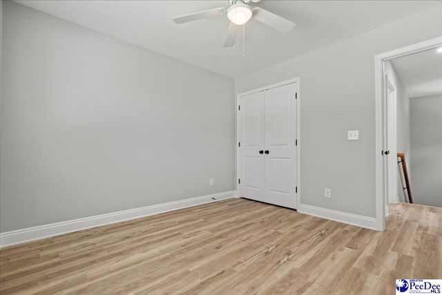 1017 Wessex Drive, Florence, SC 29501