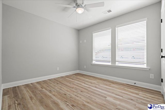 1017 Wessex Drive, Florence, SC 29501