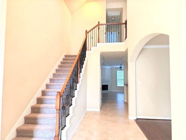 510 Walsh Hill TRL, Cedar Park, TX 78613