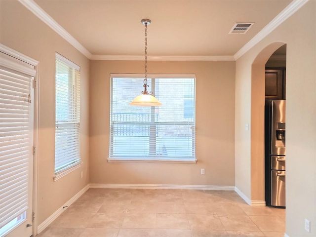 510 Walsh Hill TRL, Cedar Park, TX 78613