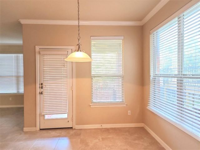 510 Walsh Hill TRL, Cedar Park, TX 78613