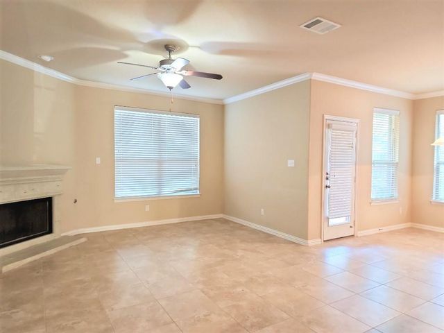 510 Walsh Hill TRL, Cedar Park, TX 78613