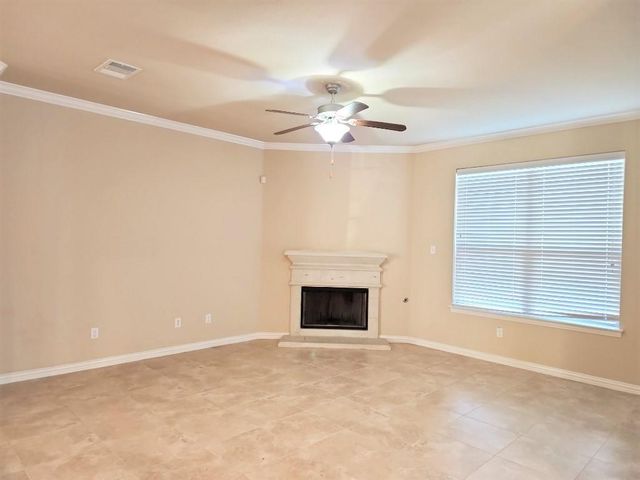 510 Walsh Hill TRL, Cedar Park, TX 78613