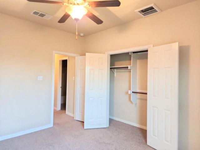 510 Walsh Hill TRL, Cedar Park, TX 78613