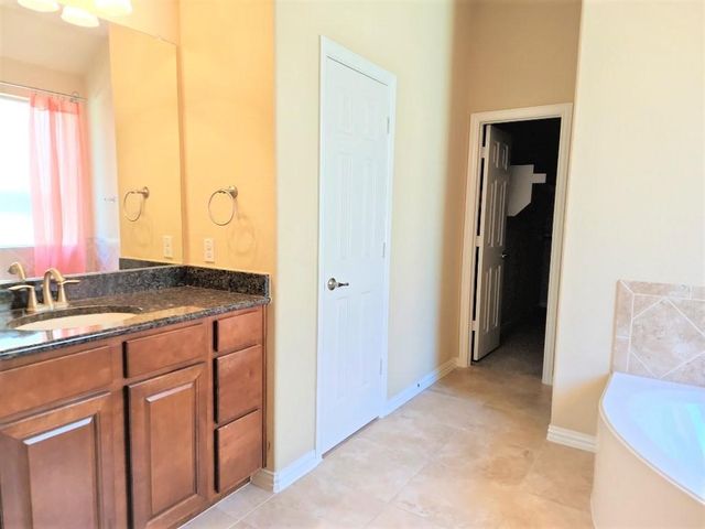510 Walsh Hill TRL, Cedar Park, TX 78613