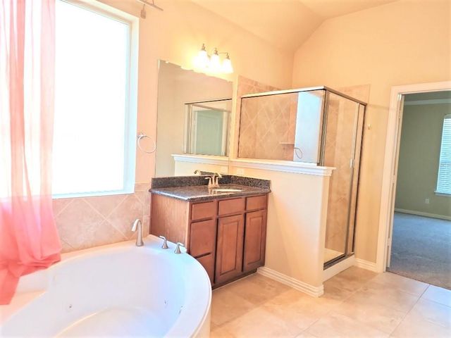 510 Walsh Hill TRL, Cedar Park, TX 78613