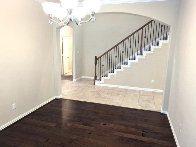510 Walsh Hill TRL, Cedar Park, TX 78613