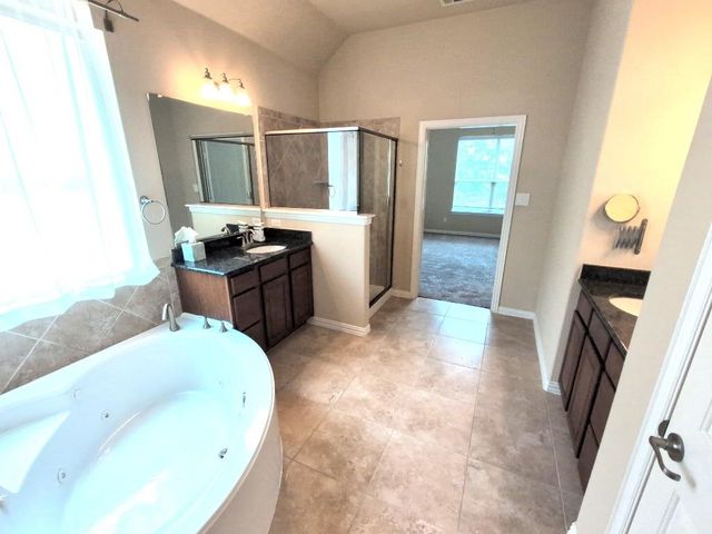 510 Walsh Hill TRL, Cedar Park, TX 78613
