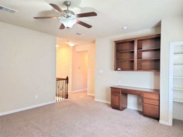510 Walsh Hill TRL, Cedar Park, TX 78613