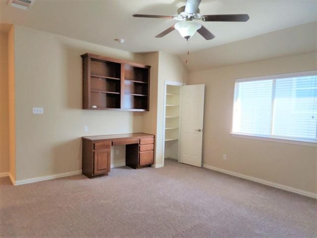 510 Walsh Hill TRL, Cedar Park, TX 78613