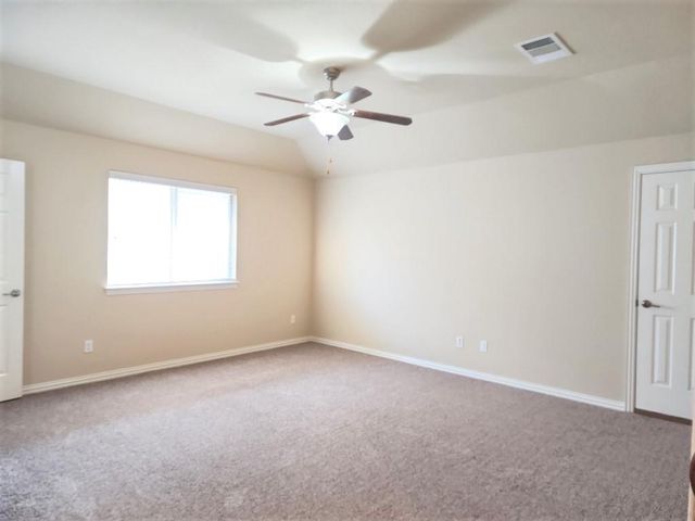 510 Walsh Hill TRL, Cedar Park, TX 78613