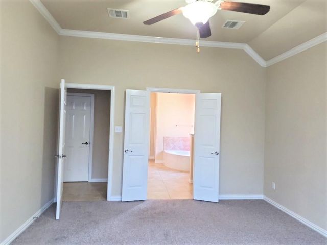 510 Walsh Hill TRL, Cedar Park, TX 78613