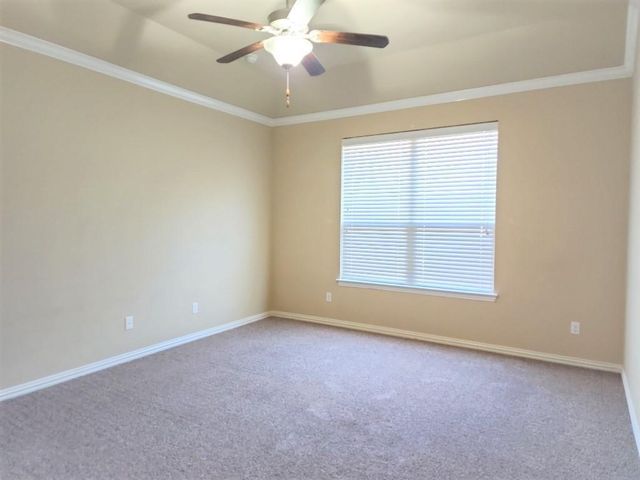 510 Walsh Hill TRL, Cedar Park, TX 78613